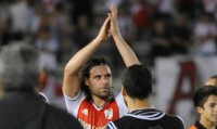 El Torito, idolatrado en su regreso