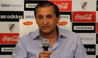 Equipo confirmado: una sola variante para enfrentar a Central