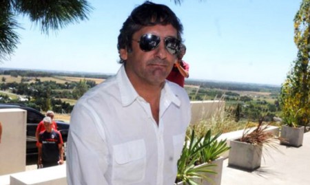 “Hacerse fuerte en casa va a ser fundamental”