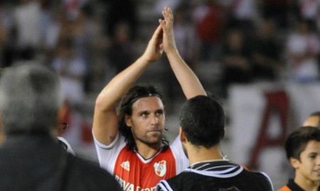 El Torito, idolatrado en su regreso